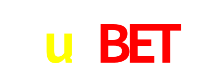 u5bet