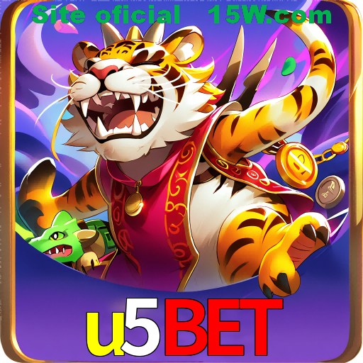 u5bet